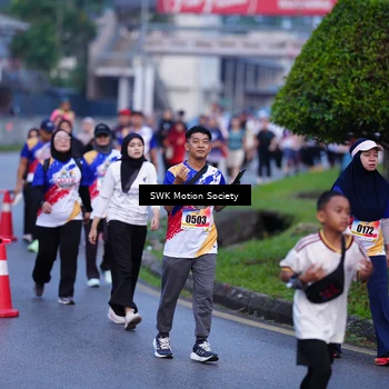 Runner Photo 8186528