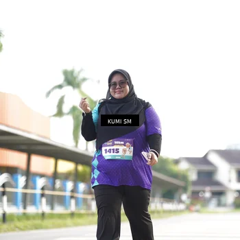 Runner Photo 8186529