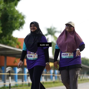 Runner Photo 8186530