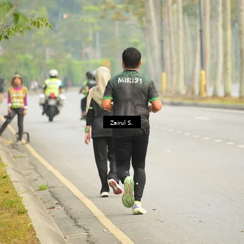 Runner Photo 8186531