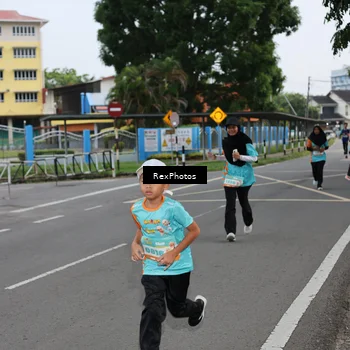 Runner Photo 8186536