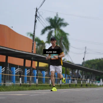 Runner Photo 8186537