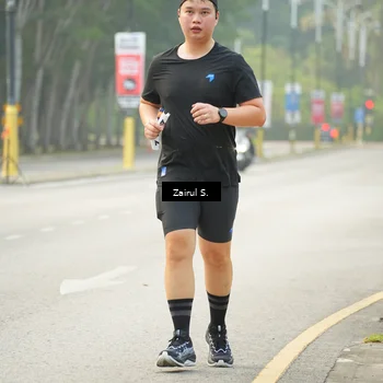 Runner Photo 8186541
