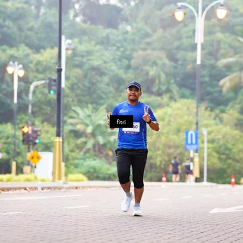 Runner Photo 8186544