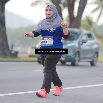 Runner Photo 8186546