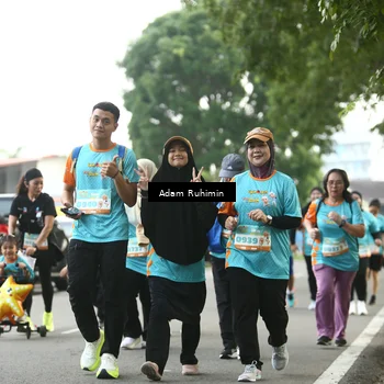 Runner Photo 8186552