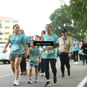 Runner Photo 8186553