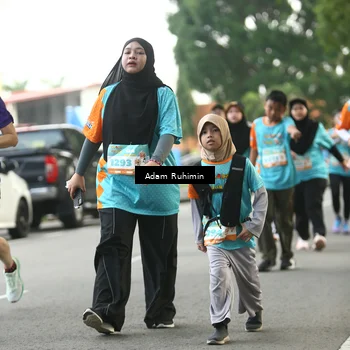 Runner Photo 8186554