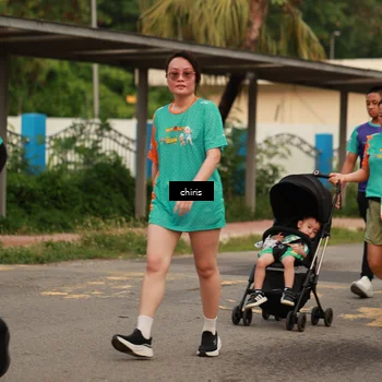 Runner Photo 8186555
