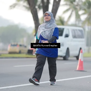 Runner Photo 8186556