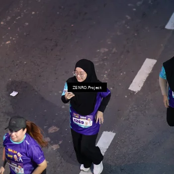Runner Photo 8186558