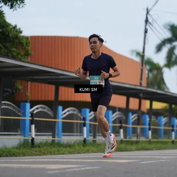 Runner Photo 8186560