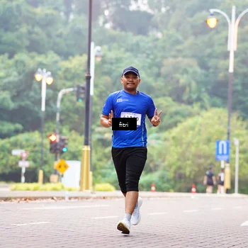 Runner Photo 8186568