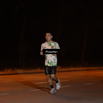 Runner Photo 8186570