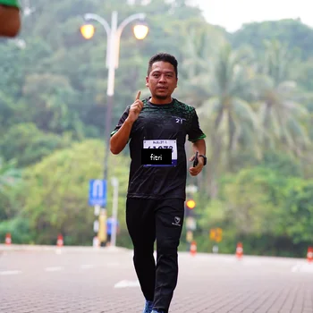 Runner Photo 8186571