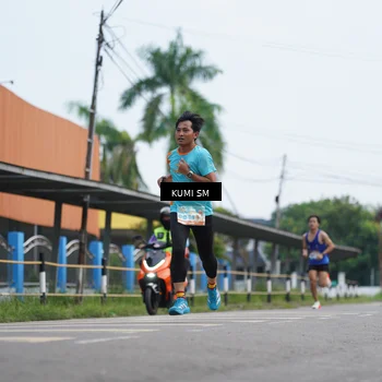Runner Photo 8186576