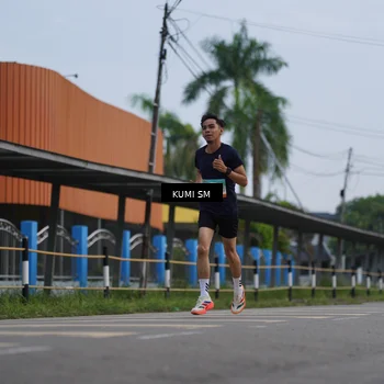Runner Photo 8186580