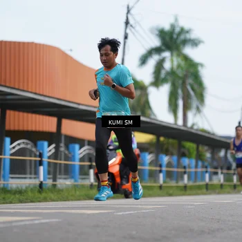 Runner Photo 8186584