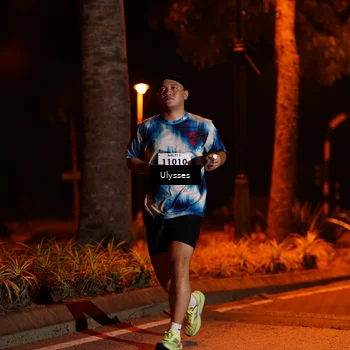 Runner Photo 8186586