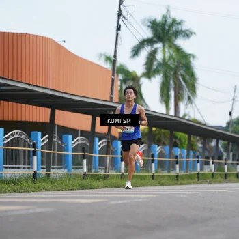 Runner Photo 8186589