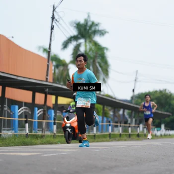 Runner Photo 8186590