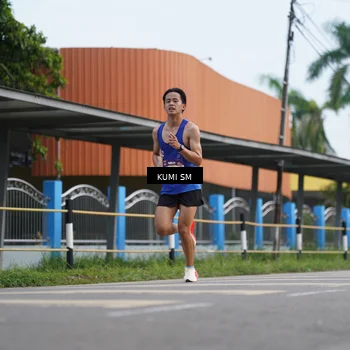 Runner Photo 8186596