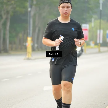 Runner Photo 8186598