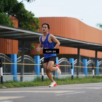 Runner Photo 8186610