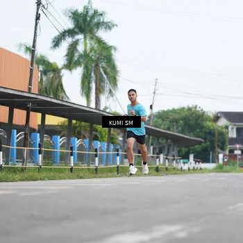 Runner Photo 8186612
