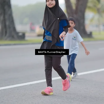Runner Photo 8186613