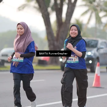 Runner Photo 8186623