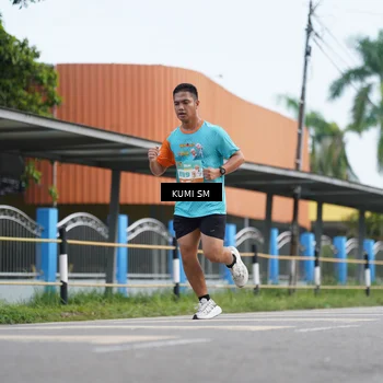 Runner Photo 8186626