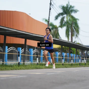 Runner Photo 8186627