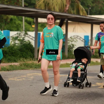 Runner Photo 8186633