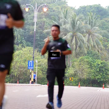 Runner Photo 8186636