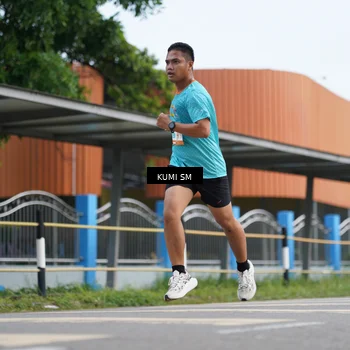 Runner Photo 8186638