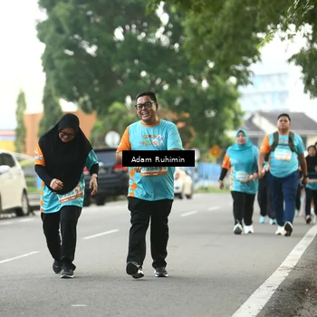 Runner Photo 8186642