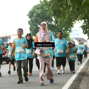 Runner Photo 8186646