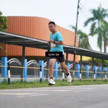 Runner Photo 8186647