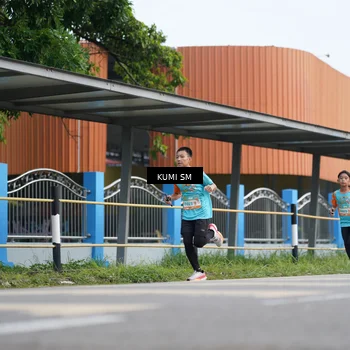Runner Photo 8186648