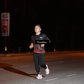 Runner Photo 8186659