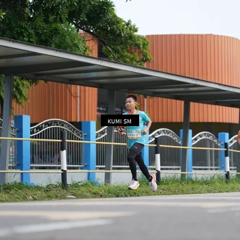 Runner Photo 8186666