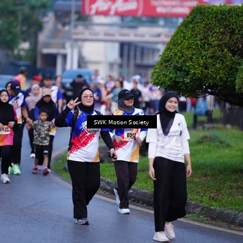 Runner Photo 8186667