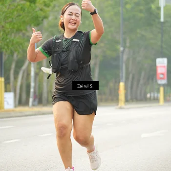 Runner Photo 8186668