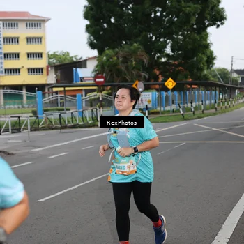 Runner Photo 8186670