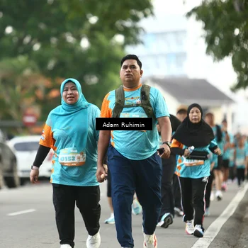 Runner Photo 8186675