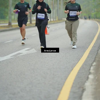 Runner Photo 8186684