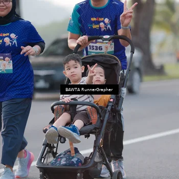 Runner Photo 8186693