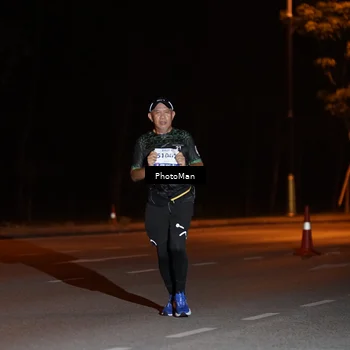 Runner Photo 8186699