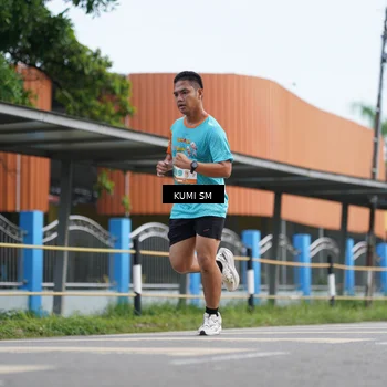 Runner Photo 8186704